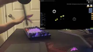 hover mfs be like