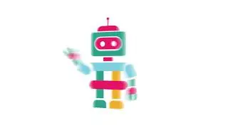 Build a Slack bot using Python