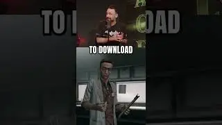 The Story Behind Arkham Shadow Early Release