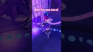 Unlocking Level 9 on the Astro Pass in Astro Renaissance 