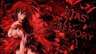 Rias intro*