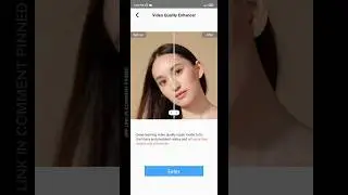 Video Enhancer app Android | TimecCut video enhancer app - best video enhancer app for Android