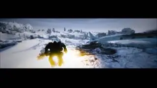 Mechwarrior Online Montage(4th place at Mechcon)