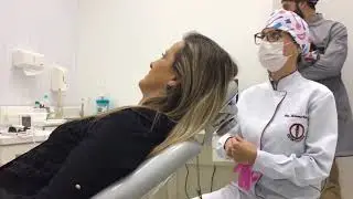 Odontto Clinica