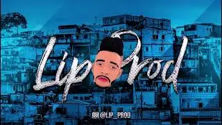 MTG - AI MEU PIRU EM 2021 (( LIP PROD 2021 ))