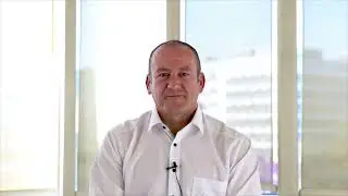 GAMMA Testimonial by Banque Internationale à Luxembourg