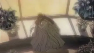 Yuri GirlXGirl cute couples "when she loved me" YURI FANS