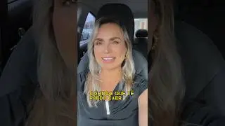 TE REGALO UN EJERCICIO PARA DEFINIR LO QUE SI Y LO QUE YA NO ESTE 2024✨ 
