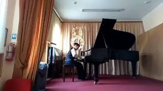 М. Гржибовский Новелла.