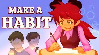 How to Write Everyday