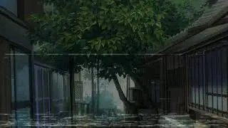 Pamungkas - Only One (L o f i - Version WahyuTG)