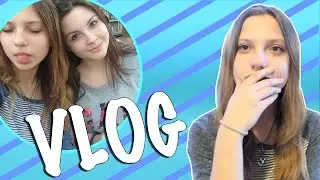 По душам + VLOG