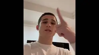 Байра про Анатолия Сульянова!