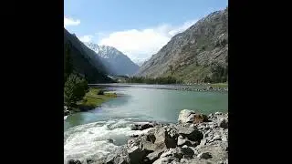 || Pakistan || One Nation Countless Destinations 12