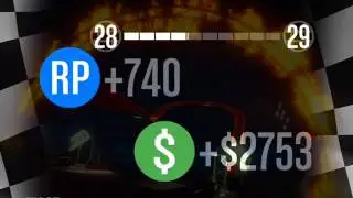 GTA V ONLINE SOLO PUBLIC SESSION GLITCH XBOX ONE/PS4 PATCH 1.37 in 2017