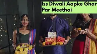 Happy Diwali Special#shorts