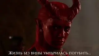 Медвесыч Т_Т | AI generated