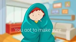 It’s Flu season…Call your pediatrician’s office today | Kids & Teens Medical Group