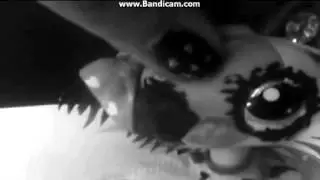 LPS : Клип- Starring Role