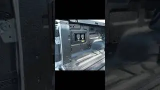 The Ranger Raptor is here!