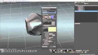 mud2shiv.mov