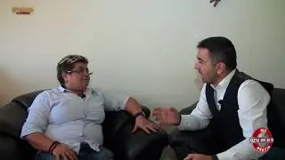 TURABİYA - MERSİN AKDENİZ