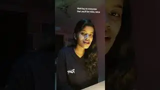 Ruth B. - Dandelions cover