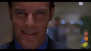 #wishmaster