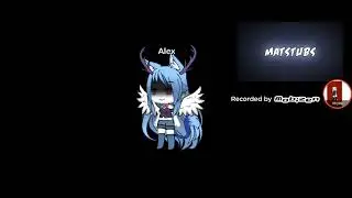 mastubs meme (UGLY WARNING)