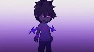 😰//райм, утёнок джек//