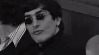 Kenan Berdeli -✵Я Из Азербайджана Родная✵