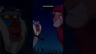 CURIOSIDADES DISNEY - Por que eu gosto tanto | Marcella Nery 