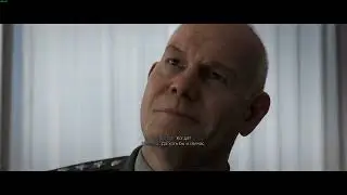 СALL OF DUTY: MODERN WARFARE 2 (2022) | Полное Прохождение Сложность ТОП