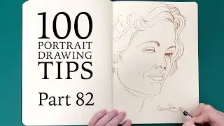 How to draw emotions from memory
