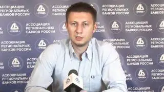 2011-08-08 П.Самиев об избыточной ликвидности.