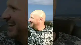 o liberalismo traz paz, diziam