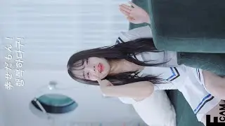 킹받는 표정 자제좀요