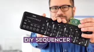 How to create a javascript sequencer using Web MIDI and a MIDI controller