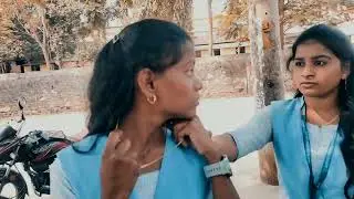 Give Blood Save Life || Mohan Yalamanchili ||