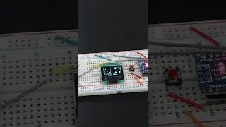 Virtually Roll 2 Dice at Once with ChatGPT Generated Code and Arduino Nano: An Ultimate Guide