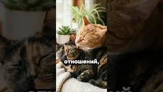 С саньком (не то, что вы подумали)