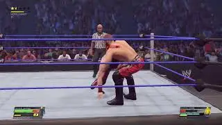 Wildy Vs Wvuwon