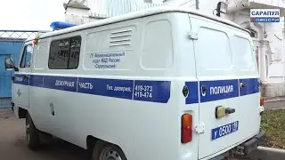 УПОТРЕБЛЕНИЕ АЛКОГОЛЯ НЕСОВЕРШЕННОЛЕТНИМИ