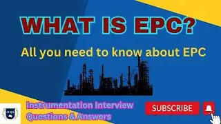 What is EPC?What is PMC in Construction? All you need to know about EPC 