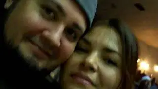El increible foto-video