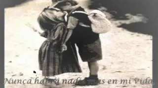 eroz ramasotti - la cosa mas bella