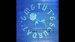 TU T'E SCURDAT' 'E ME O DJ Mash-ing re-issue