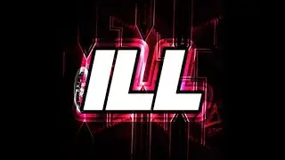 The ILL but every 2% its a new level