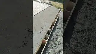 #брусчатка