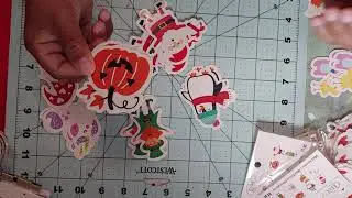 Michaels Haul - Clearance, holiday, full collection items & more - 9-19-21